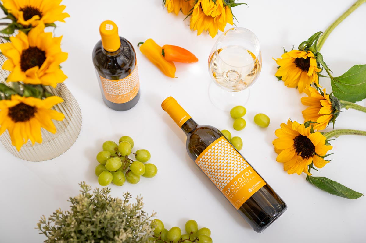 LAFAZANIS-PROROGOS-SEMI-WHITE-cover