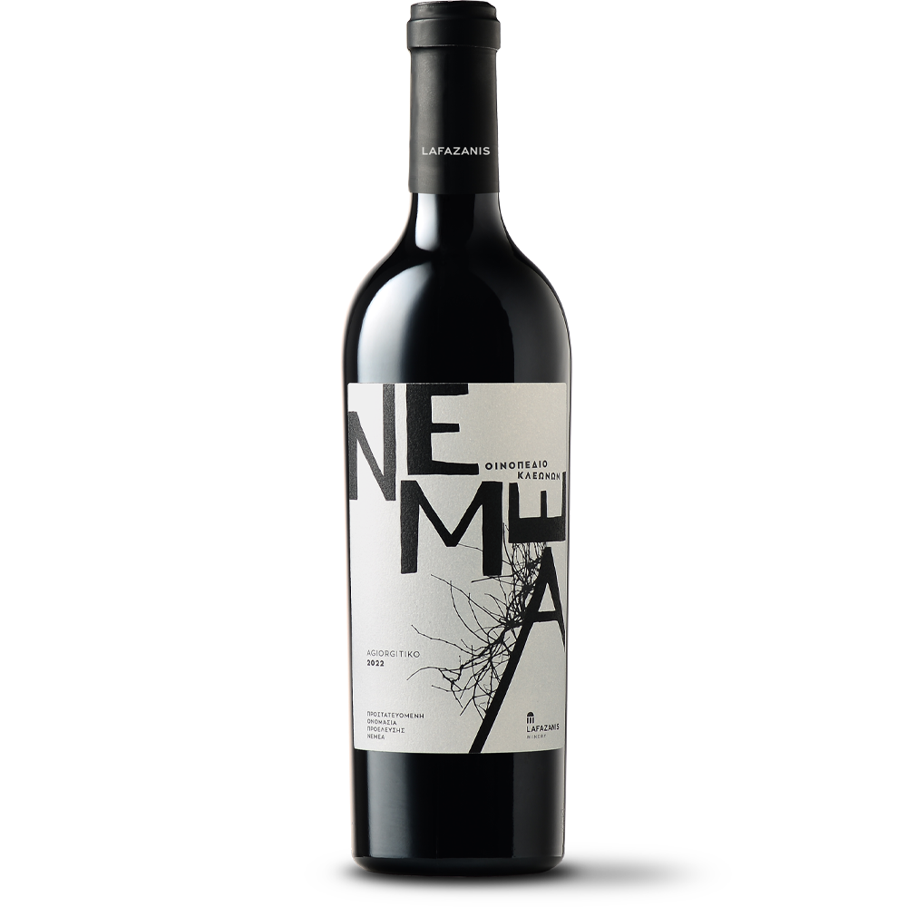 Οινοπέδιο Κλεωνών